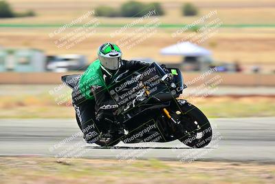 media/Apr-12-2025-TrackXperience (Sat) [[06d2a48708]]/Level 1/Session 3 (Turn 11)/
